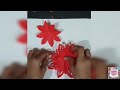 2 DIY Diwali Diya Holder 💖| Diya Decoration ideas for Diwali| Diya Holder making at home