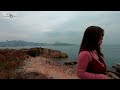 Take A Walk At The Old Stone Quarry Hongkong