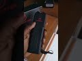 Unboxing Vipertek VTS-989 Stun Gun | Best Self Defense Weapon with 230 Million Volts and LED Light