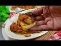 Perfect Tandoori Chicken without oven, Chicken Recipe, Easy Pakistani Chicken Recipes