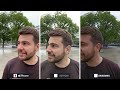 Nothing Phone (2) vs iPhone 14 Pro vs Galaxy S23 Ultra! Camera Comparison Test! | VERSUS