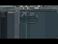 Hardstyle Melody Pack (With FLP & Presets) | 500 Subs Giveaway