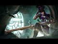 One Shot Caitlyn + Lux Support = DOMINATION