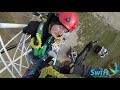 Tower Rescue Training with SwiftHighSpeed.Com