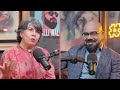 Mera Jism Meri Marzi ft. Dr. Tahira Kazmi | Junaid Akram Podcast #188