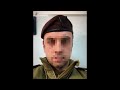 كيفية كسر البورية العسكرية ( تابع الفيديو للنهاية 👇 )