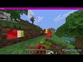 Minecraft with my friends! |DISCONTINUED|
