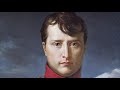 Napoleon 1er, empereur des Français