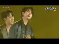 [FULL HD] BTS MMA 2018 - FULL PERFORMANCE (MELON MUSIC AWARDS)