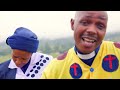 NTENTEZA NEMAKHALANGA - OFANA NOJESU