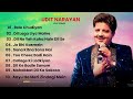 Best Of  Udit Narayan | Evergreen 90's Songs | Hits Of Udit Narayan | All Time Hit Song | 90's Hits