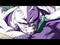 Dragon Ball Super [AMV] Illusionary Daytime (Alan Walker style)