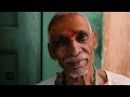 Varanasi I Life -Death- Moksha I a Cinematic Film II by Utpal Das