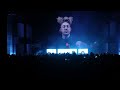 Paul Kalkbrenner Live @ Exhibition London 30/10/2021