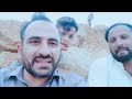 nasir bhai ki story us ke zabani part 2) martial arts & training benefit for health ) karachi me