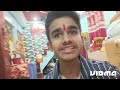 happy Diwali to all of you #like #vlogvideo #vlog #video #subscribe #happydiwali