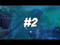 Top 10 Bugs in Guild Wars 2
