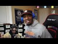 THE GREATEST FREESTYLE EVER!!! Daylyt Freestyle w/ The L.A. Leakers - Freestyle | REACTION