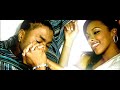 Ginuwine - Differences (Official Video)