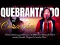 ADORACIONES PARA CAER RENDIDOS ANTE LA PRESENCIA DE DIOS | 1 Hora en el Espíritu | Nora Camargo