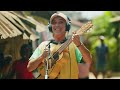 Mr. Bobby | Manu Chao | Song Around The World | Playing For Change