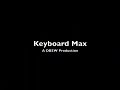 Play Him Off Keyboard Max