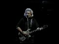 Grateful Dead Oakland Coliseum Arena, Oakland, CA on 12/30/89 1st Set Only