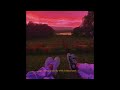 (FREE) Chill Indie x Acoustic Guitar Pop Type Beat - 