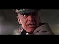 Indiana Jones & The Last Crusade Tank Scene In Reverse