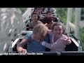 The History of Six Flags Magic Mountain (1971-2021) - The Complete Documentary