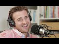 DON'T Makes These Mistakes When DATING... | Matthew Hussey