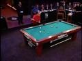 Efren Rayes vs Mike Sigel - 8-Ball IPT King of the Hill 2005