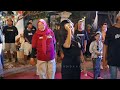 karnaval darungan kademangan peserta terakhir || heru bengkel rt 02 rw 04