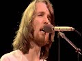 Supertramp - Live 1979 - Fools Overture