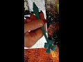 5D Diamond Painting - 2 drill tipped pen
