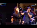 BAGSAKAN FULL VIDEO @ TRINOMA (WITH GIRL RAPPER) 🎤🎶💯