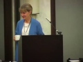 2012 Master Lecture - Beyond Traits: Personality Differences As Intersubjective Themes