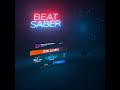 Power of the Saber Blade - Dragonforce - Expert - Beat Saber