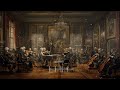 The Best Classical Music 2023 🎼 Classical Music for Studying, Working and Relaxing. Mozart,Beethoven