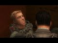 Syphon Filter: Logan's Shadow - PSP Gameplay 4k 2160p (PPSSPP)