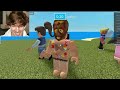 ROBLOX TOTAL DRAMA ISLAND