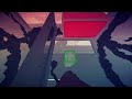 Manifold Garden Playthrough - Part 7 Ending and Credits