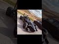 ARIEL ATOM 4 350BHP Insane - Llandow TrackDay - subscribe to ariel_atom4_stealthmode