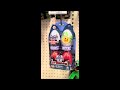 NEW Expensive TOYS @target for Constantly BUGGED Roblox Game Pet Simulator 99! ps99 SUB, LIKE, SHARE