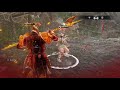 For Honor - Law of Honor | Reputation 40 Lawbringer Duels