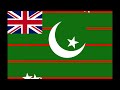 Indian Flags Animation [Trailer]