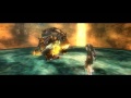 The Legend of Zelda: Twilight Princess HD: All Boss Battles and Mini-Boss Battles