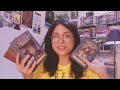 Volta para a USP, Pensamentos Vegetarianos, Organização Acadêmica & Unboxing (chaotic academia vlog)