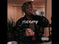 [FREE]  JUICE WRLD TYPE BEAT - 