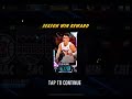 I Pulled An Insane Diamonds From Season Simulations In NBA 2K Mobile!